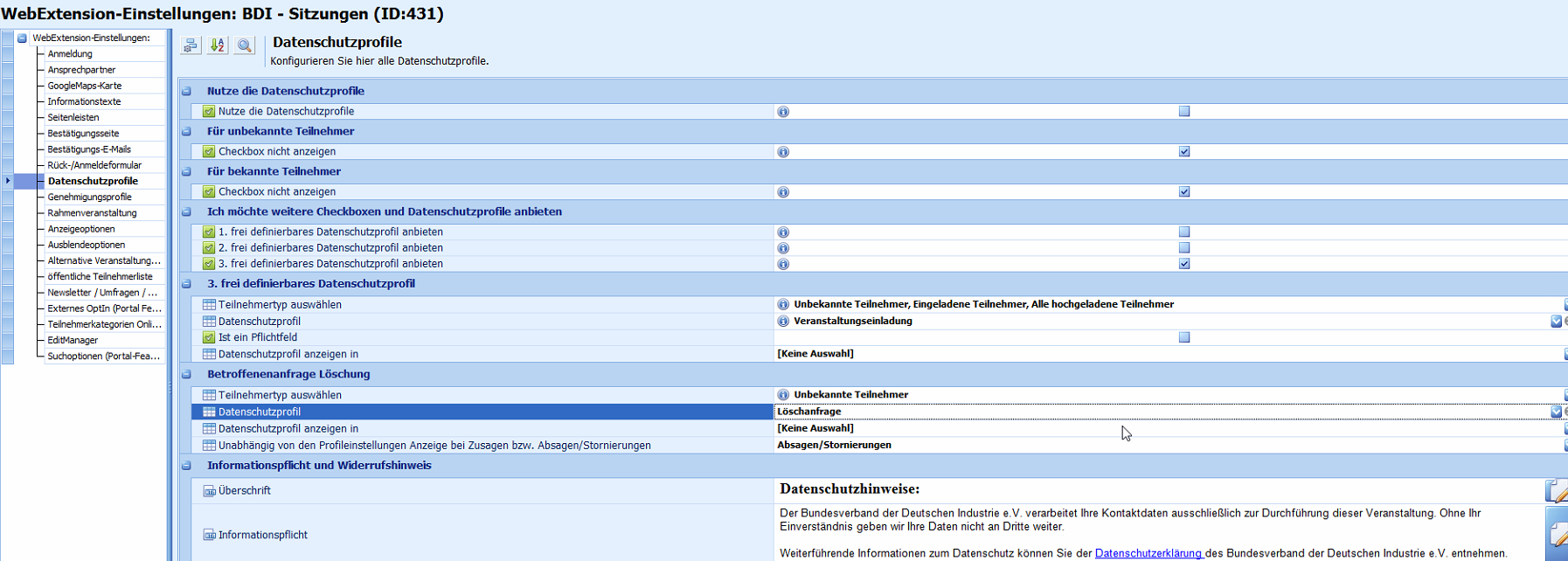 zur Veranstaltung GuestApp Büro 1